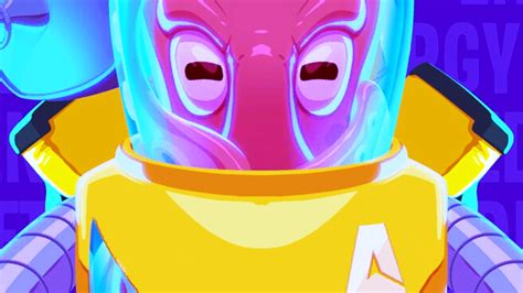 free games epic games|Free Epic games this week May 2025.
